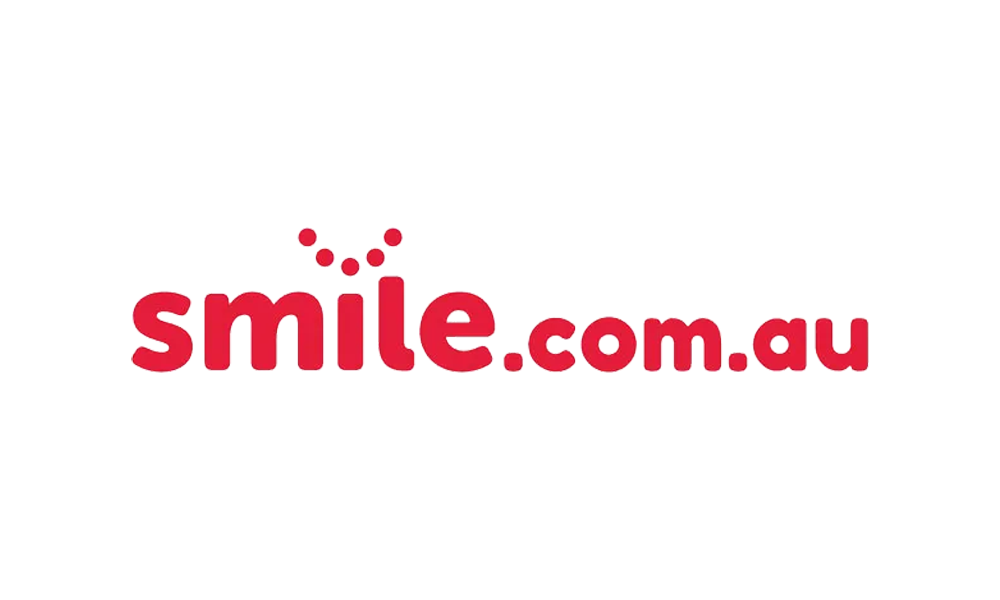 Smile.com.au